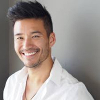 Clyde Castillo