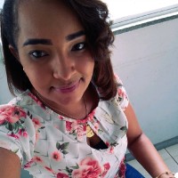 Fernanda Conceição