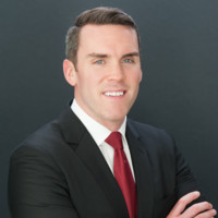Paul Putnam, Cfe, Cams