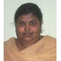 Vallikannu Saravanan