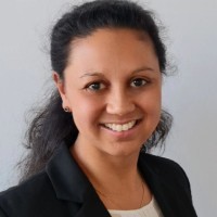 Denise Gerstner-Lastimosa