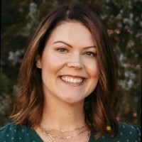 Morgan Greer Schwab, Allied ASID