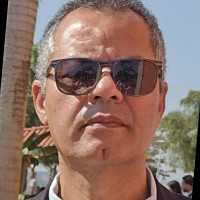 Reginaldo Freitas