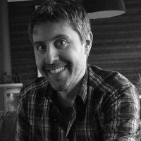 Adam Winberg