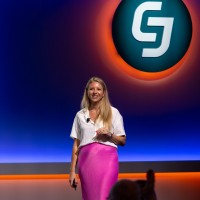 Kate Rotheray (Knight) On Mat Leave