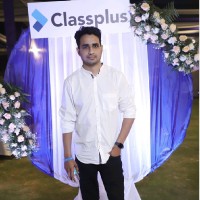 Sohel Khan