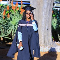 Teboho Kubyana