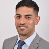 Ali Fazel