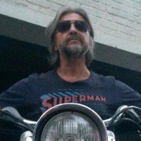 kris bénard back in tone