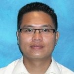Ethan T Phan
