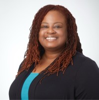Dr. Bernelle Cassey, Thd, M.B.A., M.A.