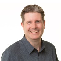 Jeff Mason