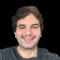 Vitor Latorraca