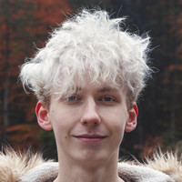 Bartek Ostrowski
