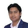 Cma Dablu Kumar