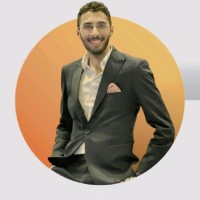 Mohammed Taher