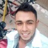 Andres Munevar Munevar Manrique