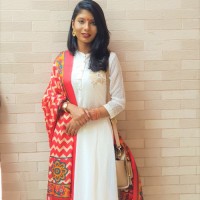 Zarin Tasmia