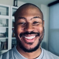 Marcus Richardson