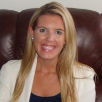 Janice Sirota