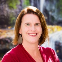 Katy Fenn