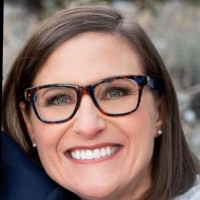 Jennifer Lanterman, Ph.D.