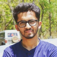 Rahul Sharma