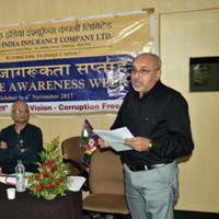Sanjeev Tijoriwala