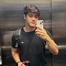 Murilo Gusmão