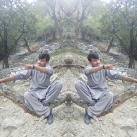 zabia. khan
