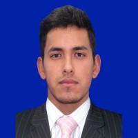 Nicolas Agustin Ruiz Moncada