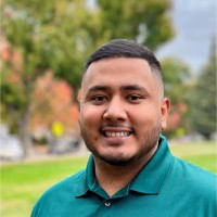 Armando Arellano-Garibay Ma, Pps