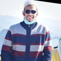 Mustafa Hussain Zariwala