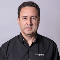 Alexandre Guimarães Freitas