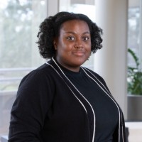 Lateeka Gray