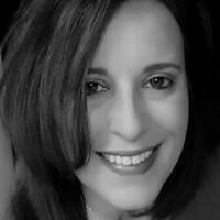 Alisa Ferris