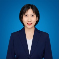 Ting Su
