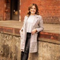 Lily Norton