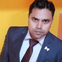 Prem Singh