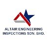 Altairengg Inspection