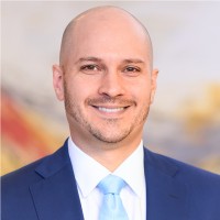 Joe Rubio