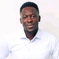 Anderson Konan
