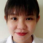 Hsze Yuan Cheng