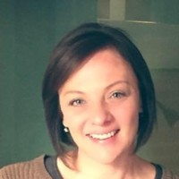 Jacqueline Lovell