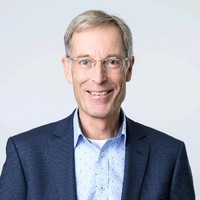 Bram Koeman