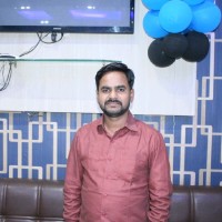Ashwani Thakur