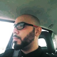 Gabriel Perez