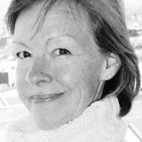 B. Lynn Macpherson LCSW-C