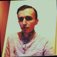 Jack Elshaw