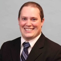 Erik Eliason